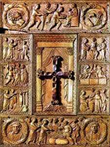 To be exact, I must say that, although I profess myself a Christian 3 1876e 12bchristian