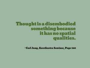 Carl Jung Great Quotations 29 19 19eaf sss