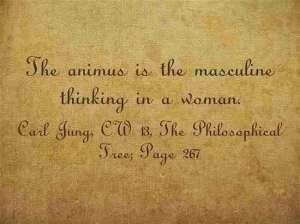 Carl Jung Great Quotations 97 1bedf lewis2blafontaine2b 2bcarl2bjung2bdepth2bpsychology2bbook2bformat page8140 image2149