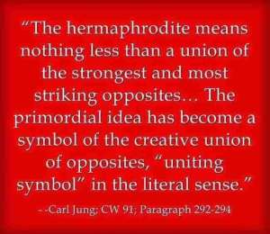 012 Carl Jung Quotations 17 1c953 lewis2blafontaine2b 2bcarl2bjung2bdepth2bpsychology2bbook2bformat page8140 image2564