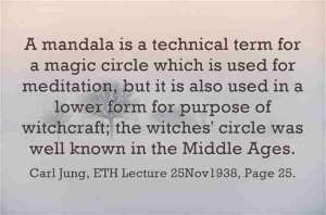009 Carl Jung Quotations 12 1ca28 lewis2blafontaine2b 2bcarl2bjung2bdepth2bpsychology2bbook2bformat page8140 image4325