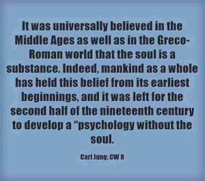 Carl Jung Quotations 7 4 1dcec lewis2blafontaine2b 2bcarl2bjung2bdepth2bpsychology2bbook2bformat page8140 image2401