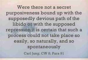 Carl Jung Quotations 7 22 1e76b lewis2blafontaine2b 2bcarl2bjung2bdepth2bpsychology2bbook2bformat page8140 image2419