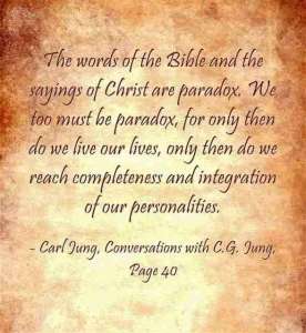 Carl Jung Great Quotations 58 1fcc2 lewis2blafontaine2b 2bcarl2bjung2bdepth2bpsychology2bbook2bformat page8140 image2109