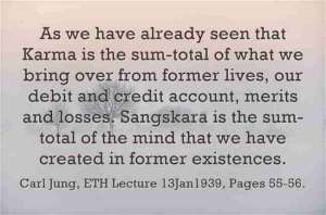 011 Carl Jung Quotations 55 206b5 lewis2blafontaine2b 2bcarl2bjung2bdepth2bpsychology2bbook2bformat page8140 image4310