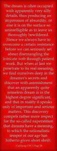 012 Carl Jung Quotations 23 21cd1 lewis2blafontaine2b 2bcarl2bjung2bdepth2bpsychology2bbook2bformat page8140 image2570
