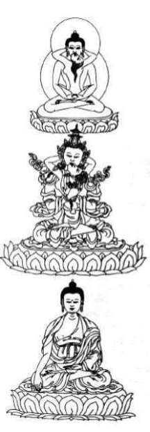 23230 buddhisttrikaya