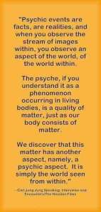 012 Carl Jung Quotations 54 237a6 lewis2blafontaine2b 2bcarl2bjung2bdepth2bpsychology2bbook2bformat page8140 image2602
