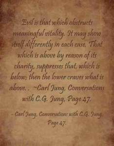 Carl Jung Great Quotations 69 25fa8 lewis2blafontaine2b 2bcarl2bjung2bdepth2bpsychology2bbook2bformat page8140 image2120
