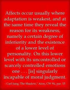 Carl Jung Great Quotations 136 275c1 lewis2blafontaine2b 2bcarl2bjung2bdepth2bpsychology2bbook2bformat page8140 image2191
