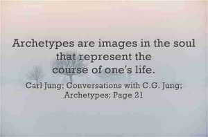 Carl Jung Great Quotations 115 2a863 lewis2blafontaine2b 2bcarl2bjung2bdepth2bpsychology2bbook2bformat page8140 image2169