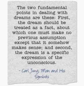 Carl Jung Quotations 7 44 2c539 lewis2blafontaine2b 2bcarl2bjung2bdepth2bpsychology2bbook2bformat page8140 image2442