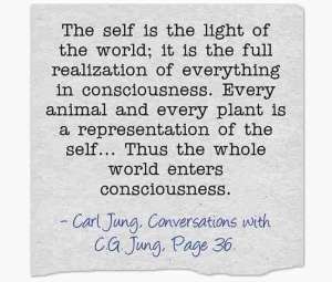 Carl Jung Great Quotations 90 2c544 lewis2blafontaine2b 2bcarl2bjung2bdepth2bpsychology2bbook2bformat page8140 image2142