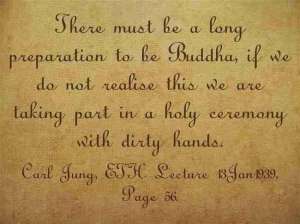 011 Carl Jung Quotations 50 2c627 lewis2blafontaine2b 2bcarl2bjung2bdepth2bpsychology2bbook2bformat page8140 image4305