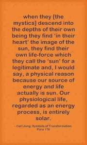 Carl Jung Quotations 7 21 2d026 lewis2blafontaine2b 2bcarl2bjung2bdepth2bpsychology2bbook2bformat page8140 image2418