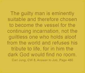 Carl Jung Great Quotations 87 2de0a lewis2blafontaine2b 2bcarl2bjung2bdepth2bpsychology2bbook2bformat page8140 image2138
