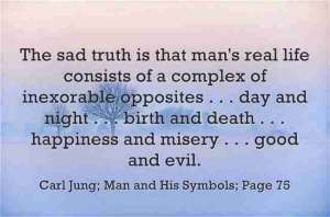 012 Carl Jung Quotations 7 2faaa lewis2blafontaine2b 2bcarl2bjung2bdepth2bpsychology2bbook2bformat page8140 image2552