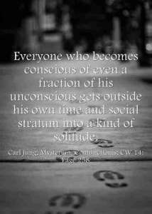 Carl Jung Quotations 7 16 30ae0 lewis2blafontaine2b 2bcarl2bjung2bdepth2bpsychology2bbook2bformat page8140 image2413