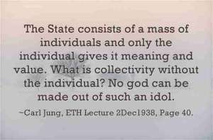 009 Carl Jung Quotations 6 3170c lewis2blafontaine2b 2bcarl2bjung2bdepth2bpsychology2bbook2bformat page8140 image4319
