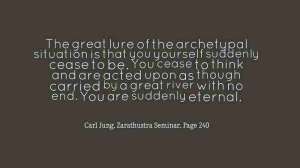 Carl Jung Great Quotations 29 12 32592 lll