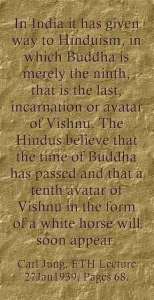 011 Carl Jung Quotations 44 3262f lewis2blafontaine2b 2bcarl2bjung2bdepth2bpsychology2bbook2bformat page8140 image4298