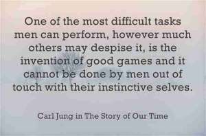 32e73 lewis2blafontaine2b 2bcarl2bjung2bdepth2bpsychology2bbook2bformat page8140 image2716