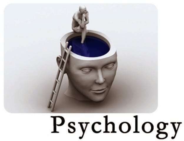 psychology psychologist Psychological psychotherapy dunn