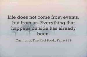 Carl Jung Great Quotations 23 335a3 lewis2blafontaine2b 2bcarl2bjung2bdepth2bpsychology2bbook2bformat page8140 image2036