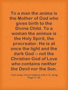 Carl Jung Great Quotations 104 371d1 lewis2blafontaine2b 2bcarl2bjung2bdepth2bpsychology2bbook2bformat page8140 image2157