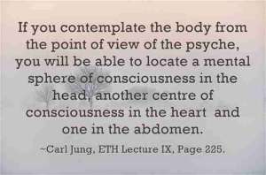 009 Carl Jung Quotations 43 37ca9 lewis2blafontaine2b 2bcarl2bjung2bdepth2bpsychology2bbook2bformat page8140 image4356