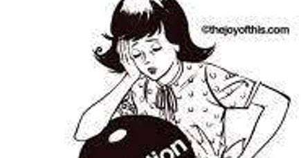 Carl Jung on Perfection Quotations 1 perfection