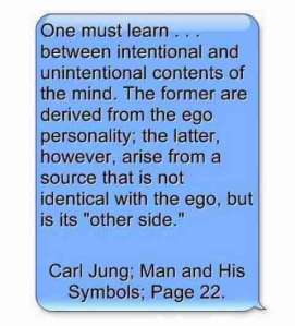 012 Carl Jung Quotations 8 384a5 lewis2blafontaine2b 2bcarl2bjung2bdepth2bpsychology2bbook2bformat page8140 image2553