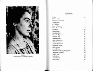 Bess Bolton: Memory of Toni Wolff 1 392fc 12bbess