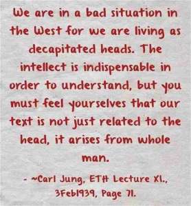 011 Carl Jung Quotations 32 39b21 lewis2blafontaine2b 2bcarl2bjung2bdepth2bpsychology2bbook2bformat page8140 image4286