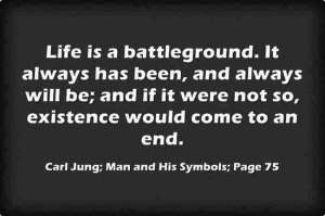 012 Carl Jung Quotations 11 3a453 lewis2blafontaine2b 2bcarl2bjung2bdepth2bpsychology2bbook2bformat page8140 image2556