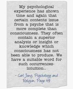 Carl Jung Quotations 7 2 3ad33 lewis2blafontaine2b 2bcarl2bjung2bdepth2bpsychology2bbook2bformat page8140 image2398