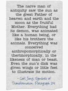 Carl Jung Quotations 7 20 3bb2b lewis2blafontaine2b 2bcarl2bjung2bdepth2bpsychology2bbook2bformat page8140 image2417