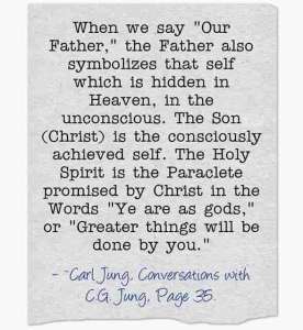Carl Jung Great Quotations 80 3c4f6 lewis2blafontaine2b 2bcarl2bjung2bdepth2bpsychology2bbook2bformat page8140 image2131