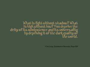 Carl Jung Great Quotations 29 20 3ca7f ttt