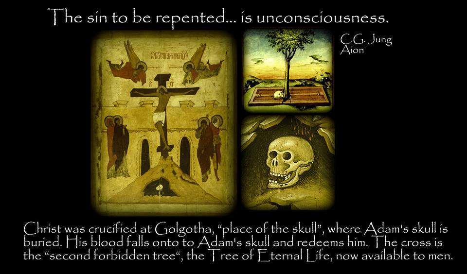 3d622 12brepented2baion