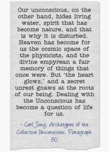 012 Carl Jung Quotations 46 3ea19 lewis2blafontaine2b 2bcarl2bjung2bdepth2bpsychology2bbook2bformat page8140 image2594