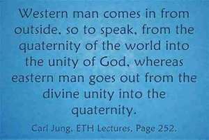 009 Carl Jung Quotations 31 3ea70 lewis2blafontaine2b 2bcarl2bjung2bdepth2bpsychology2bbook2bformat page8140 image4344