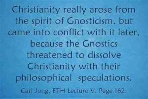 009 Carl Jung Quotations 24 3eb4f lewis2blafontaine2b 2bcarl2bjung2bdepth2bpsychology2bbook2bformat page8140 image4337