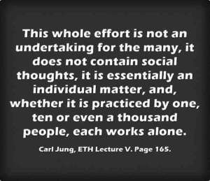 009 Carl Jung Quotations 23 3fa69 lewis2blafontaine2b 2bcarl2bjung2bdepth2bpsychology2bbook2bformat page8140 image4336