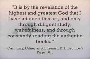 009 Carl Jung Quotations 29 4126c lewis2blafontaine2b 2bcarl2bjung2bdepth2bpsychology2bbook2bformat page8140 image4342