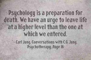 Carl Jung Great Quotations 119 41536 lewis2blafontaine2b 2bcarl2bjung2bdepth2bpsychology2bbook2bformat page8140 image2173
