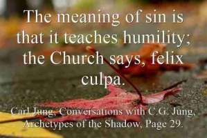 Carl Jung Great Quotations 111 41ea5 lewis2blafontaine2b 2bcarl2bjung2bdepth2bpsychology2bbook2bformat page8140 image2164