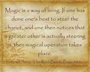 Carl Jung Great Quotations 8 48934 lewis2blafontaine2b 2bcarl2bjung2bdepth2bpsychology2bbook2bformat page8140 image2020