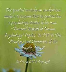 012 Carl Jung Quotations 22 49147 lewis2blafontaine2b 2bcarl2bjung2bdepth2bpsychology2bbook2bformat page8140 image2569