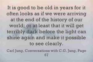Carl Jung Great Quotations 33 49e2e lewis2blafontaine2b 2bcarl2bjung2bdepth2bpsychology2bbook2bformat page8140 image2084